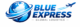 Blue Express Global Logistics